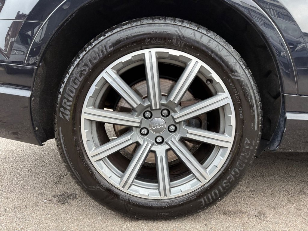 Vehicle 33