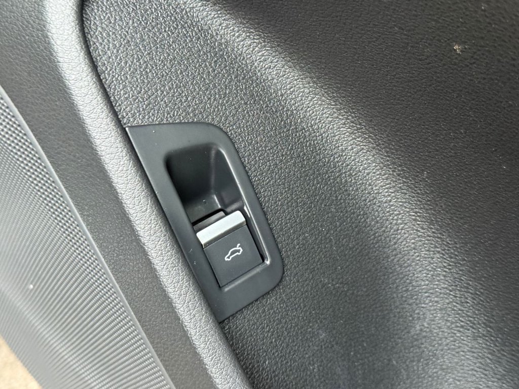 Vehicle 38