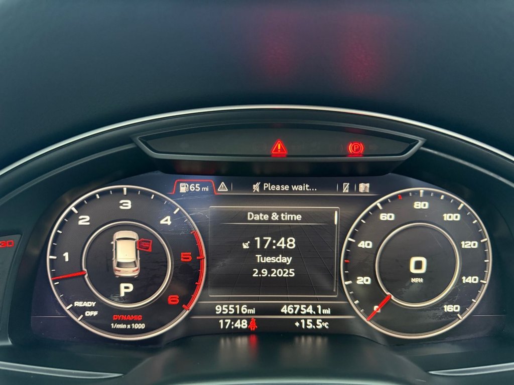 Vehicle 45