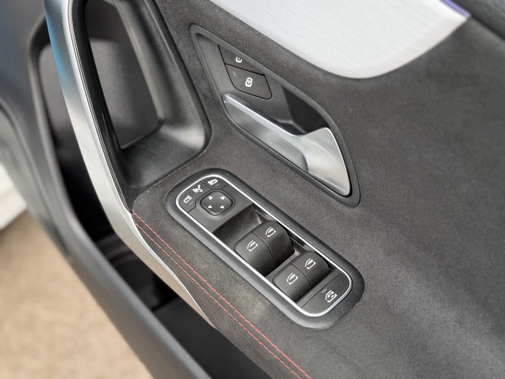 Used Mercedes-Benz A-Class 2020 for sale - 77897565: Photo 28