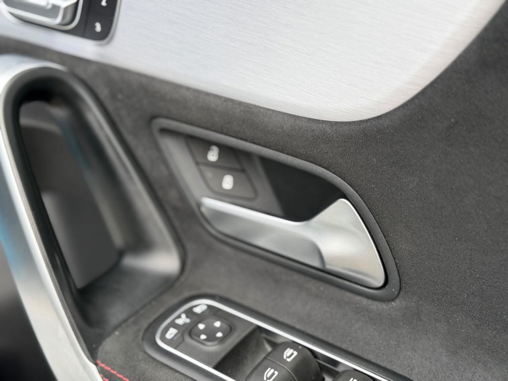 Used Mercedes-Benz A-Class 2020 for sale - 77897565: Photo 29