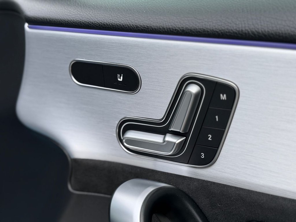 Used Mercedes-Benz A-Class 2020 for sale - 77897565: Photo 30