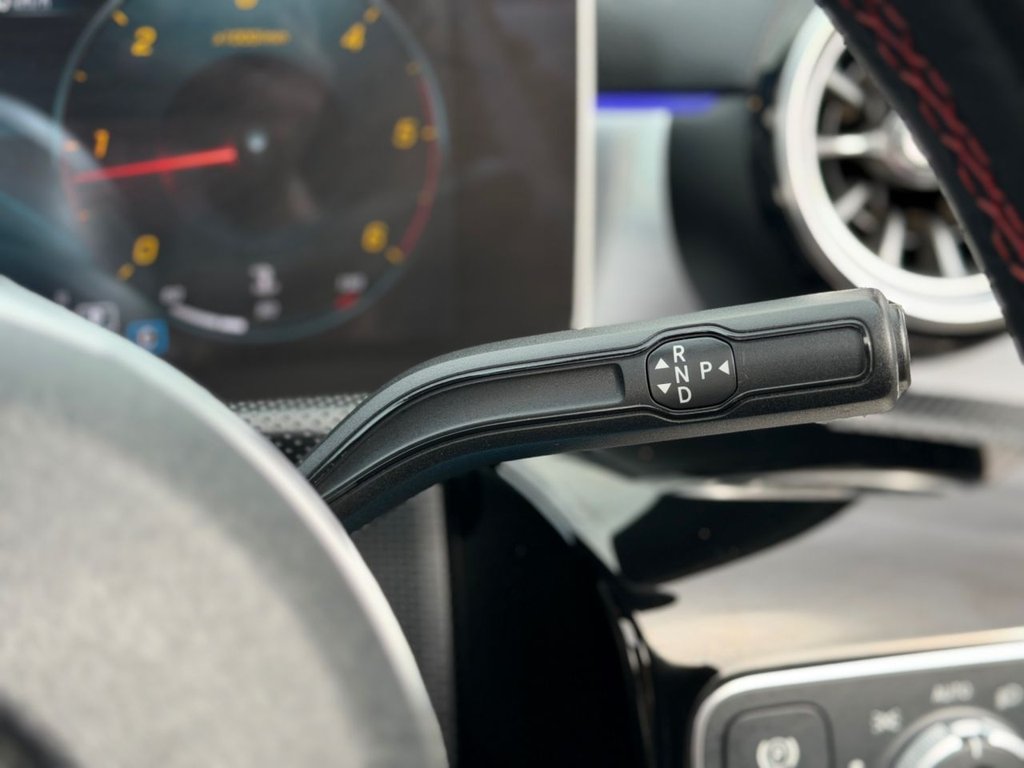 Used Mercedes-Benz A-Class 2020 for sale - 77897565: Photo 40