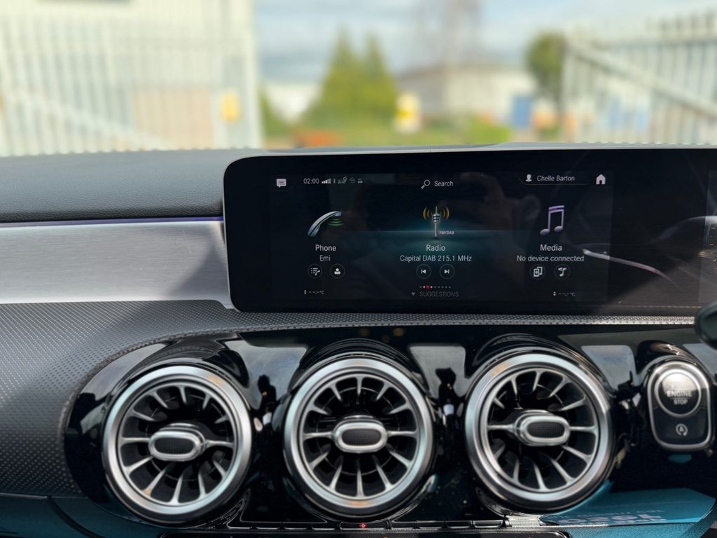 Used Mercedes-Benz A-Class 2020 for sale - 77897565: Photo 44