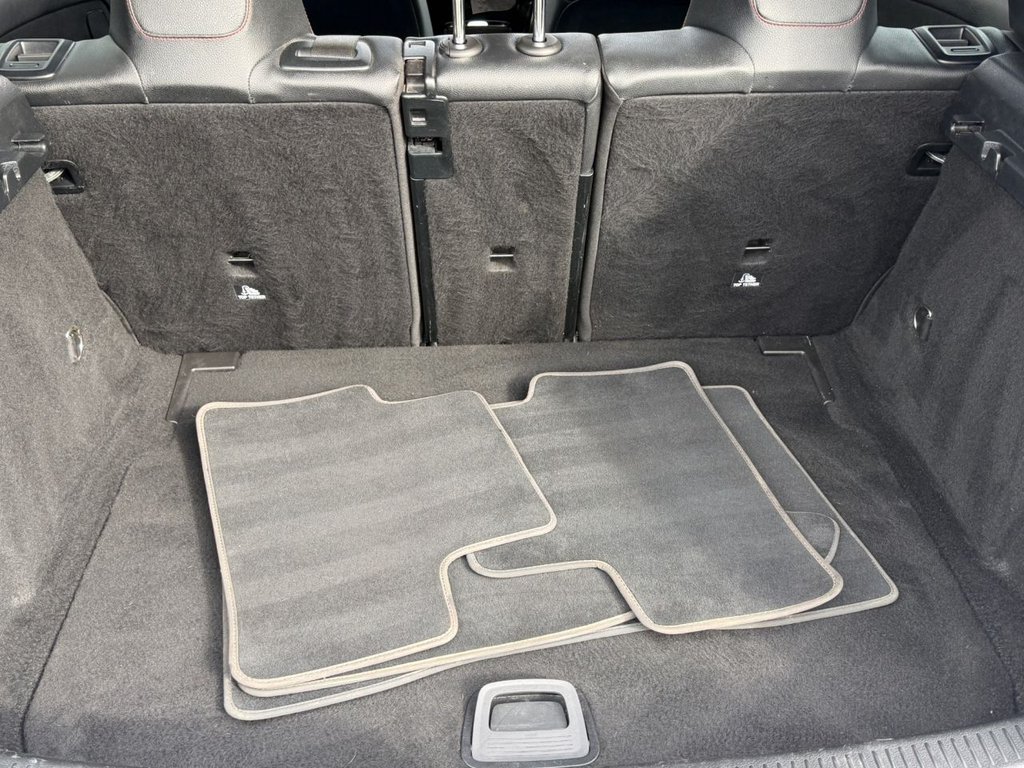 Used Mercedes-Benz A-Class 2020 for sale - 77897565: Photo 9