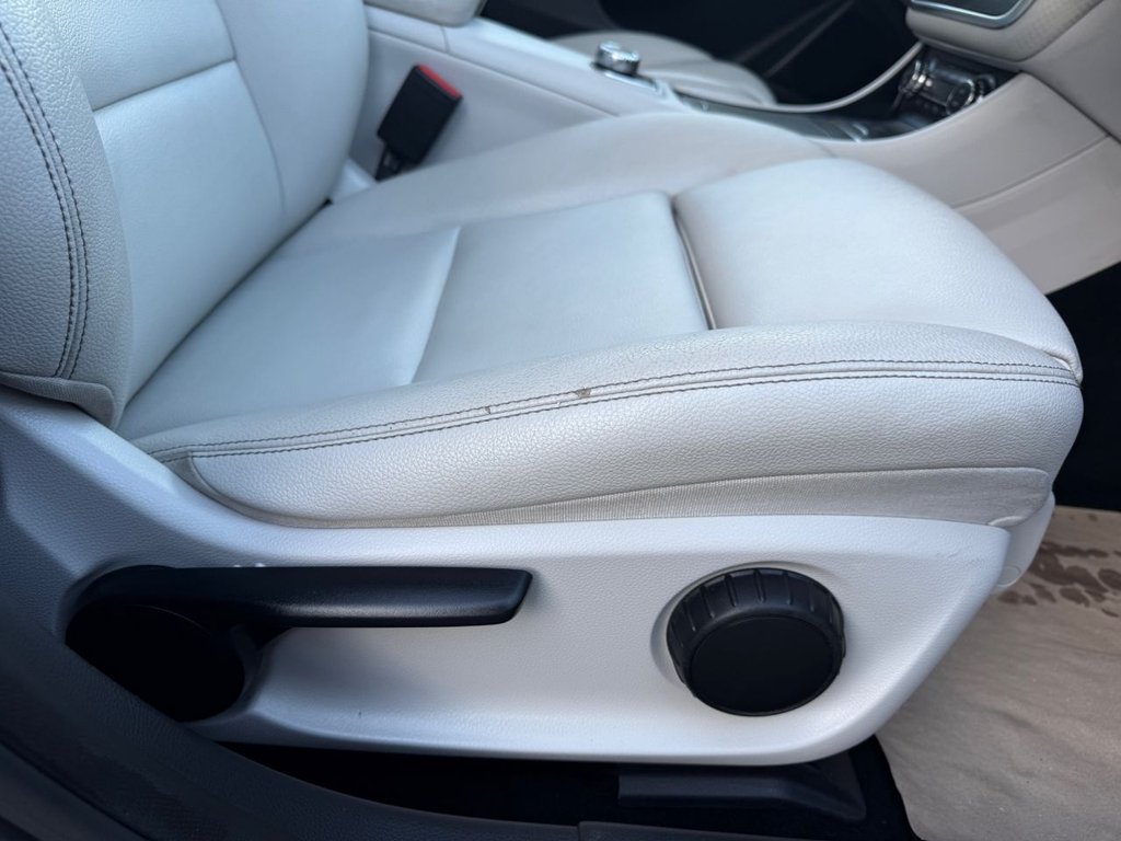 Used Mercedes-Benz A-Class 2017 for sale - 76784156: Photo 37