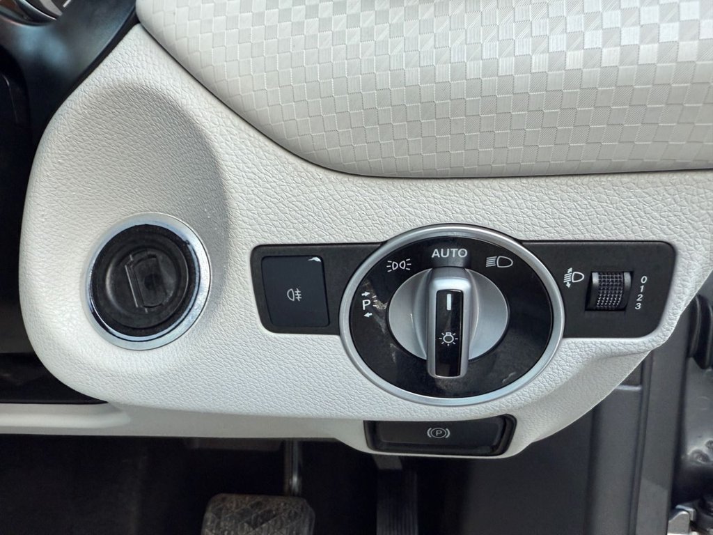 Used Mercedes-Benz A-Class 2017 for sale - 76784156: Photo 38