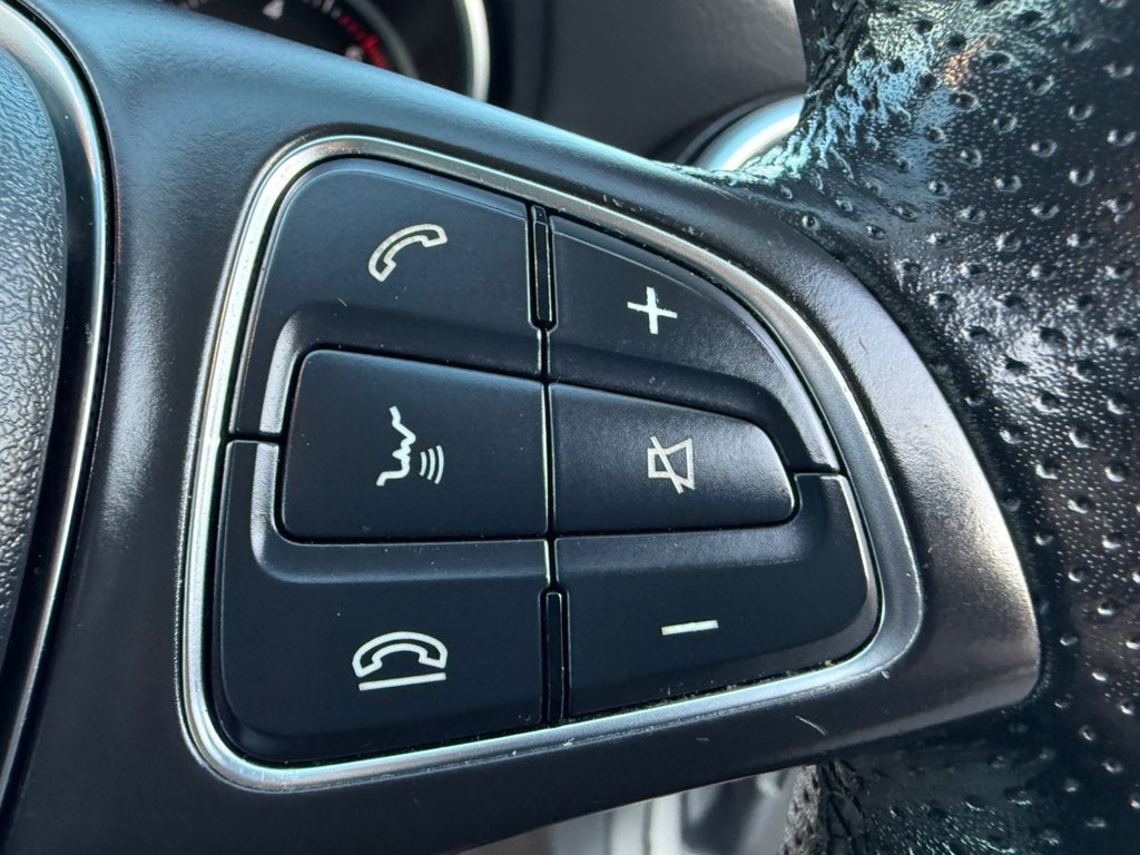 Used Mercedes-Benz A-Class 2017 for sale - 76784156: Photo 43