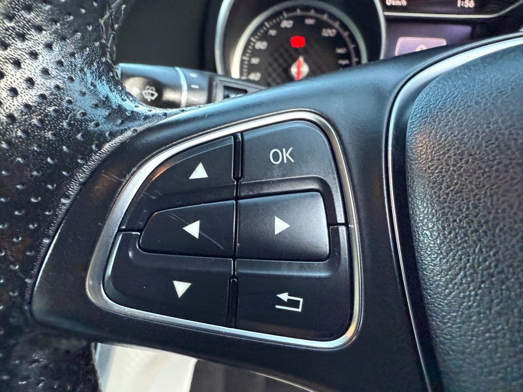 Used Mercedes-Benz A-Class 2017 for sale - 76784156: Photo 44