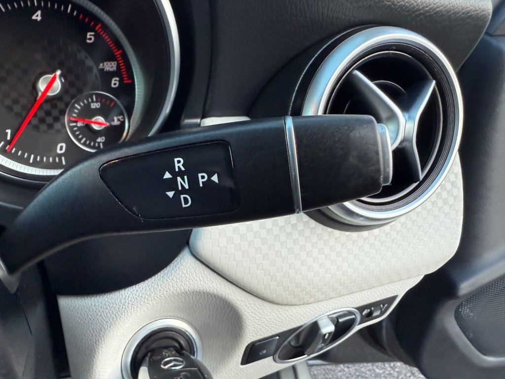 Used Mercedes-Benz A-Class 2017 for sale - 76784156: Photo 45