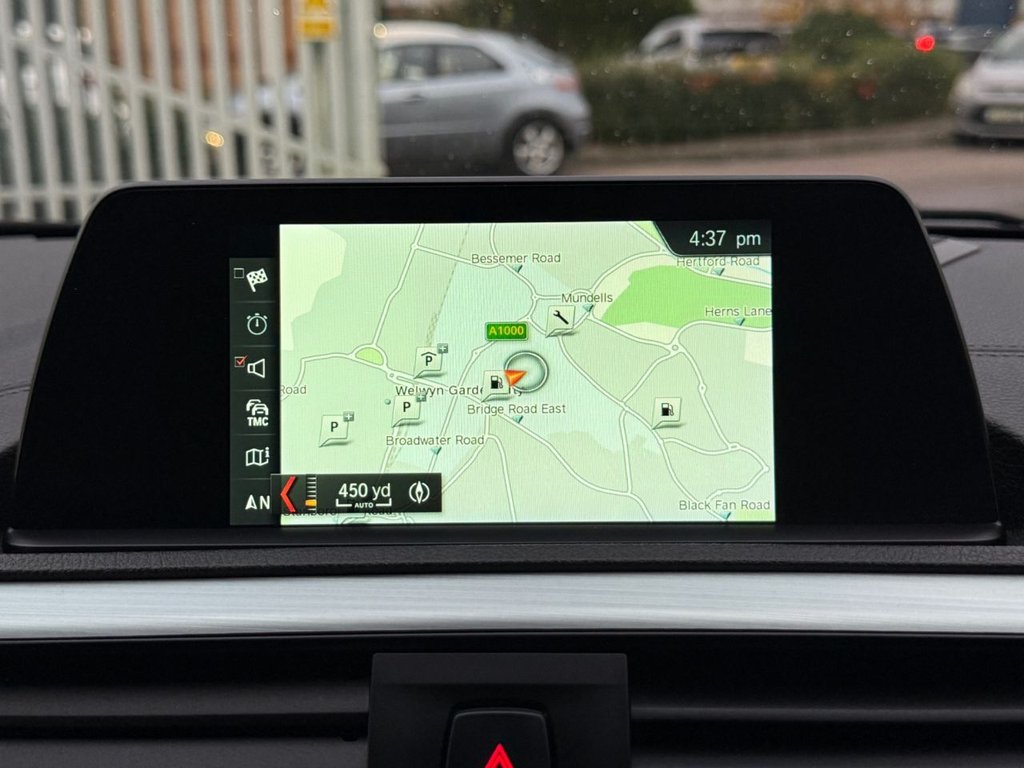 Used BMW 1 Series 2019 for sale - 76454465: Photo 10