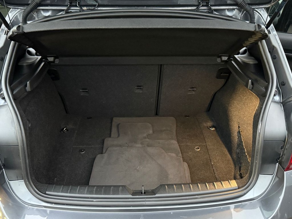 Used BMW 1 Series 2019 for sale - 76454465: Photo 21