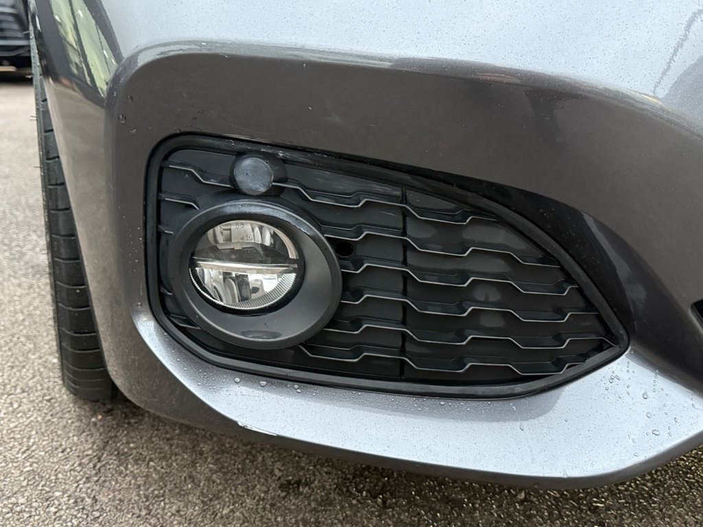 Used BMW 1 Series 2019 for sale - 76454465: Photo 22