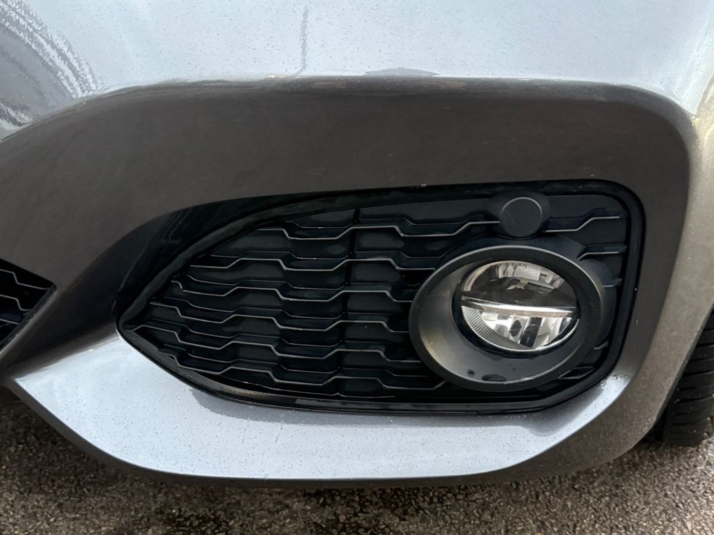 Used BMW 1 Series 2019 for sale - 76454465: Photo 24