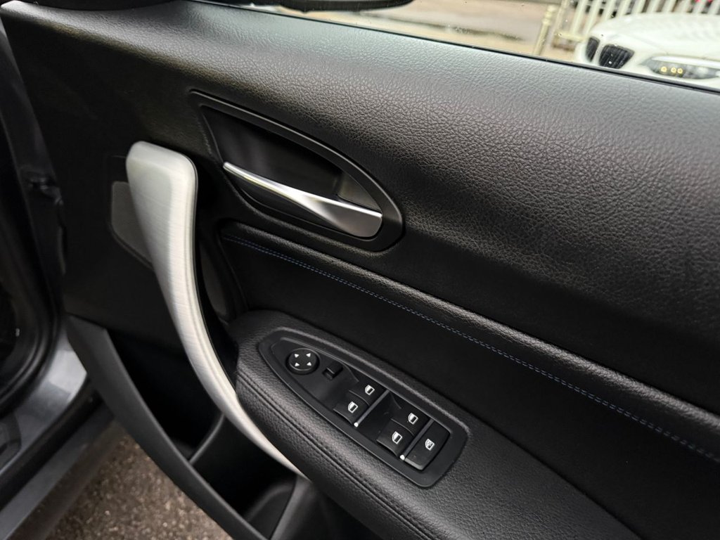 Used BMW 1 Series 2019 for sale - 76454465: Photo 34