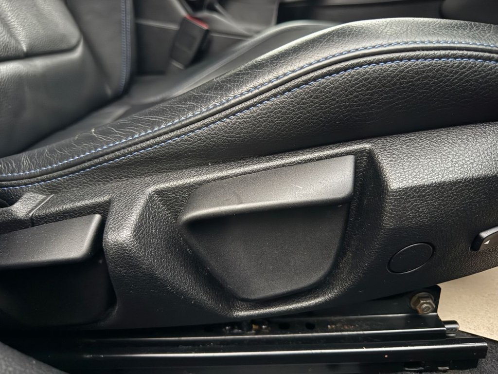 Used BMW 1 Series 2019 for sale - 76454465: Photo 36