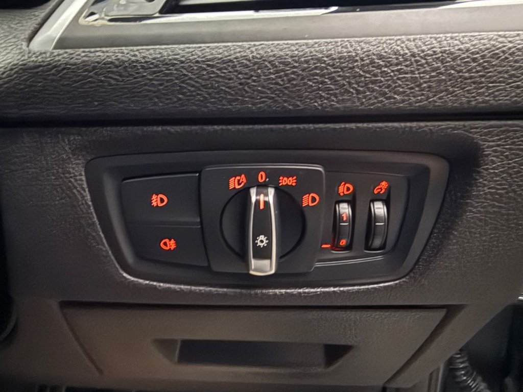 Used BMW 1 Series 2019 for sale - 76454465: Photo 37