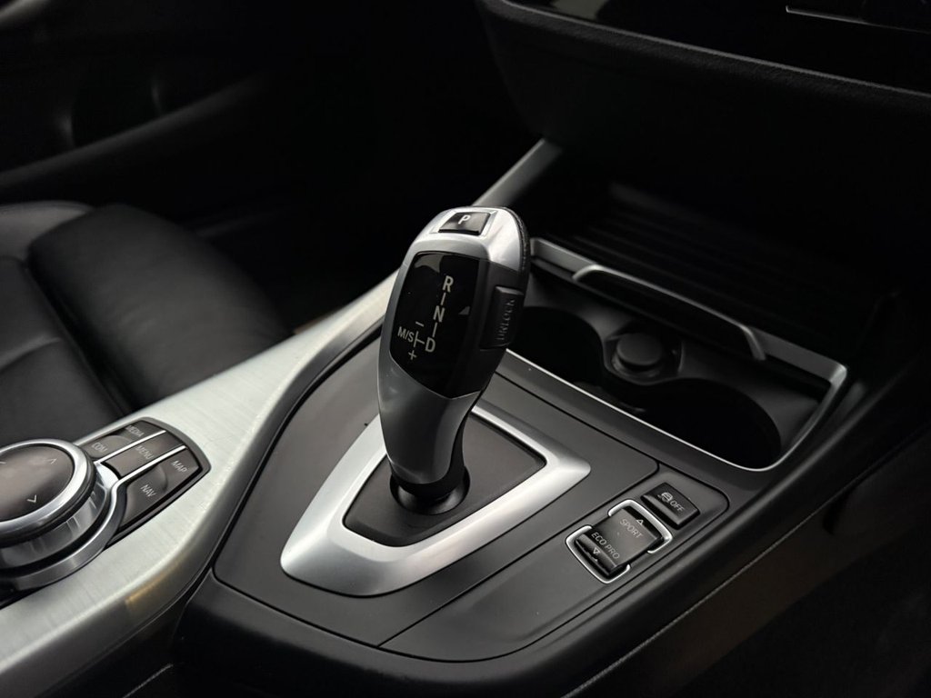 Used BMW 1 Series 2019 for sale - 76454465: Photo 38