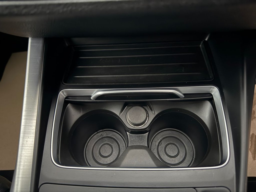 Used BMW 1 Series 2019 for sale - 76454465: Photo 39