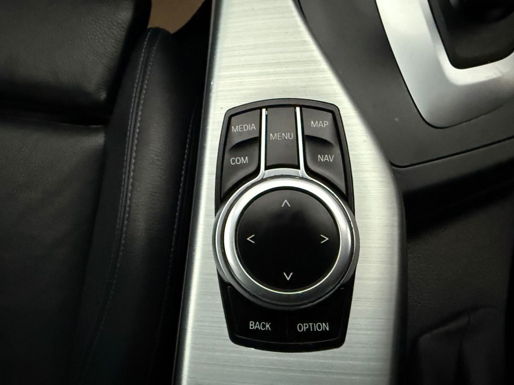 Used BMW 1 Series 2019 for sale - 76454465: Photo 40