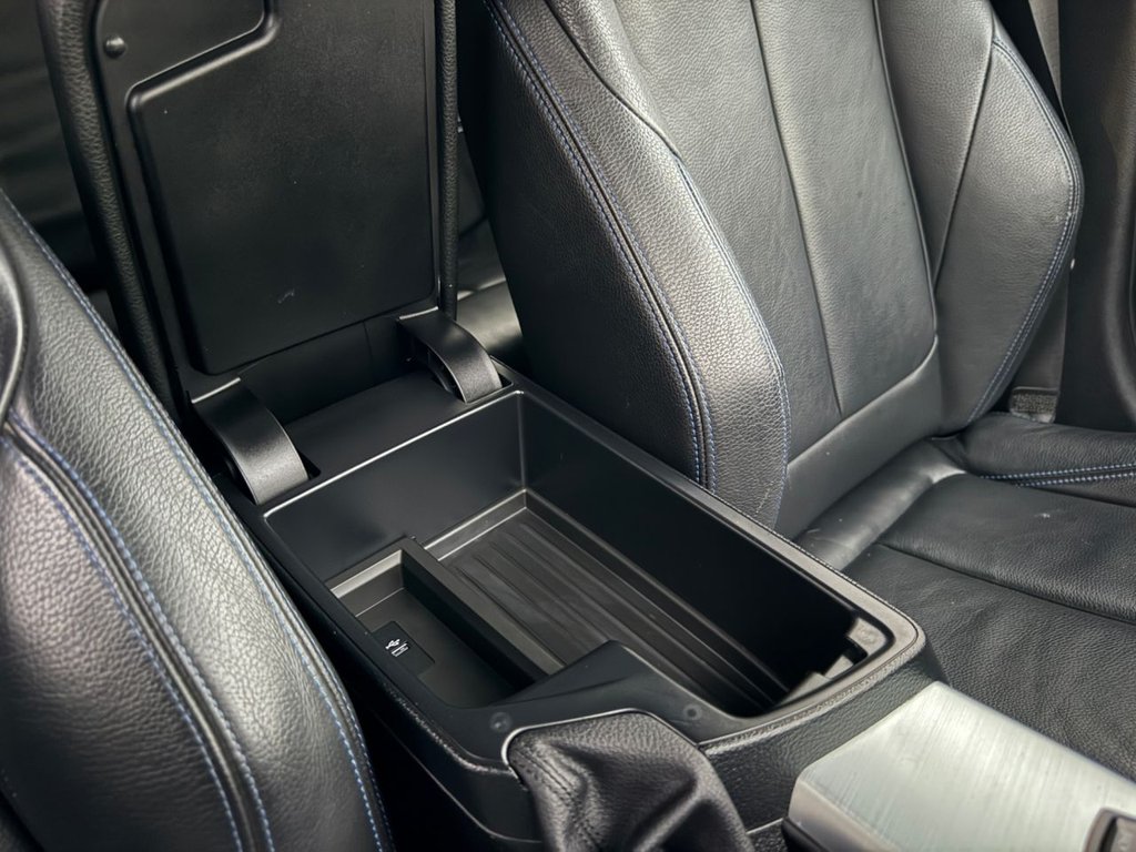 Used BMW 1 Series 2019 for sale - 76454465: Photo 41