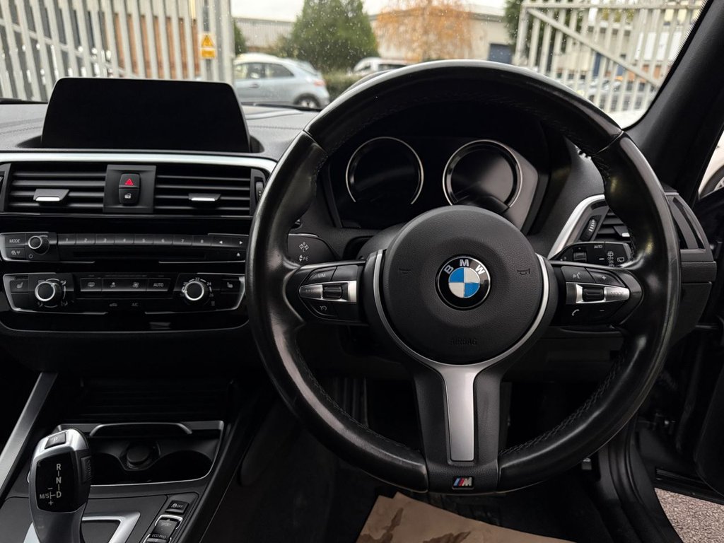 Used BMW 1 Series 2019 for sale - 76454465: Photo 42