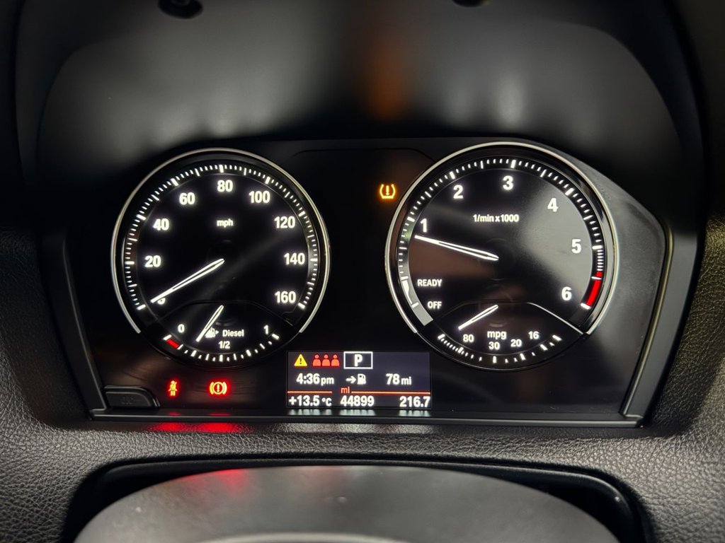 Used BMW 1 Series 2019 for sale - 76454465: Photo 43