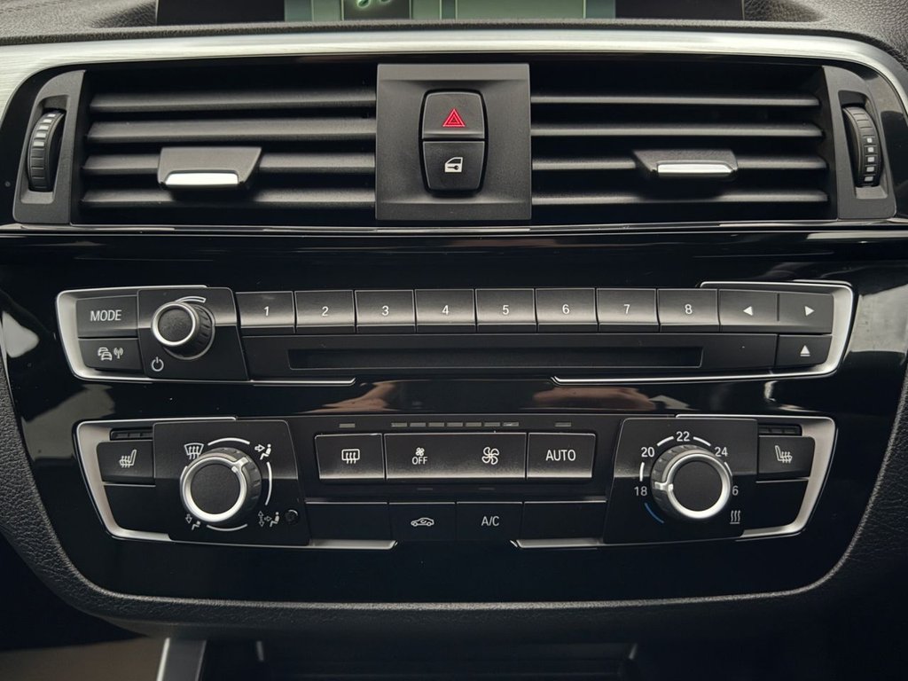 Used BMW 1 Series 2019 for sale - 76454465: Photo 45