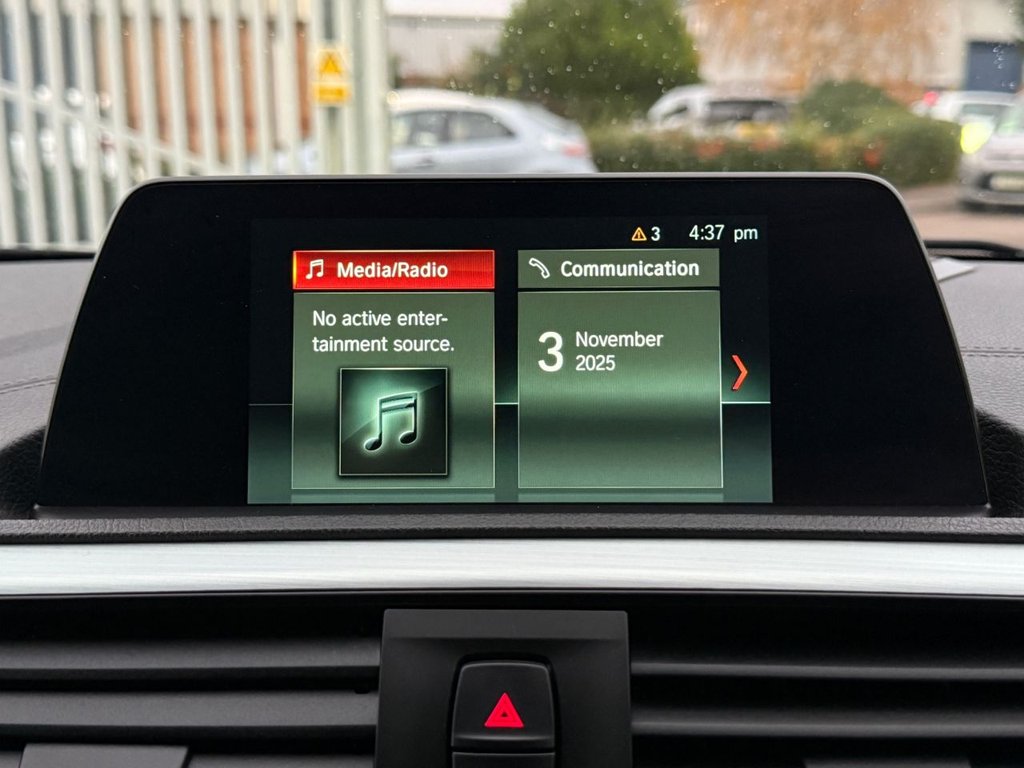 Used BMW 1 Series 2019 for sale - 76454465: Photo 46