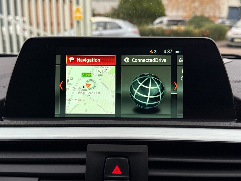 Used BMW 1 Series 2019 for sale - 76454465: Photo 47