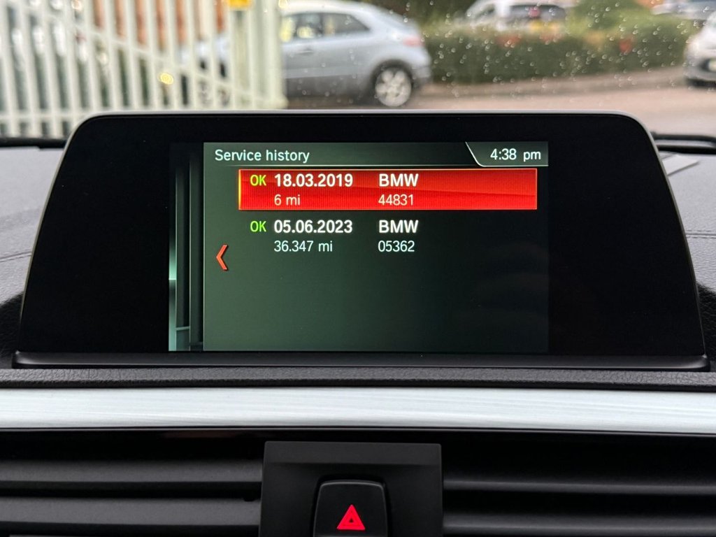 Used BMW 1 Series 2019 for sale - 76454465: Photo 48