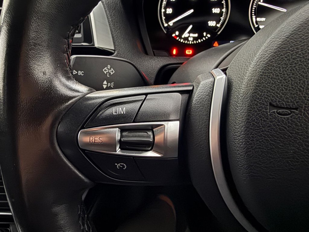 Used BMW 1 Series 2019 for sale - 76454465: Photo 49