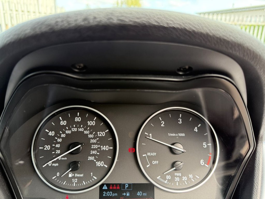 Vehicle 48