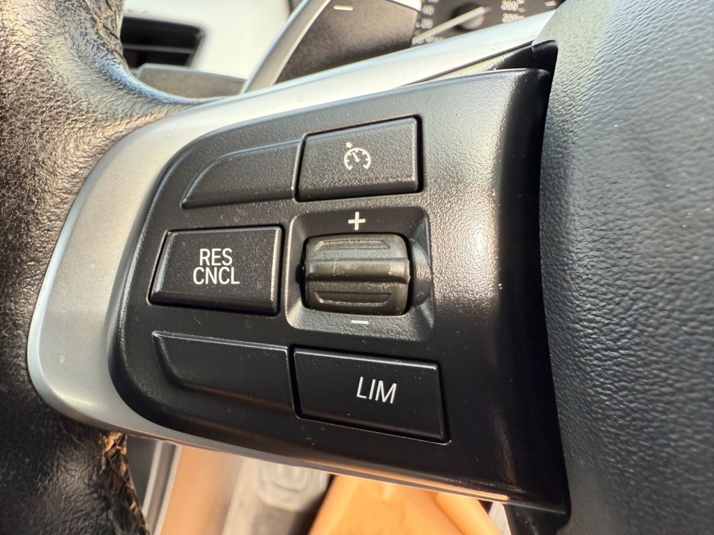 Vehicle 50