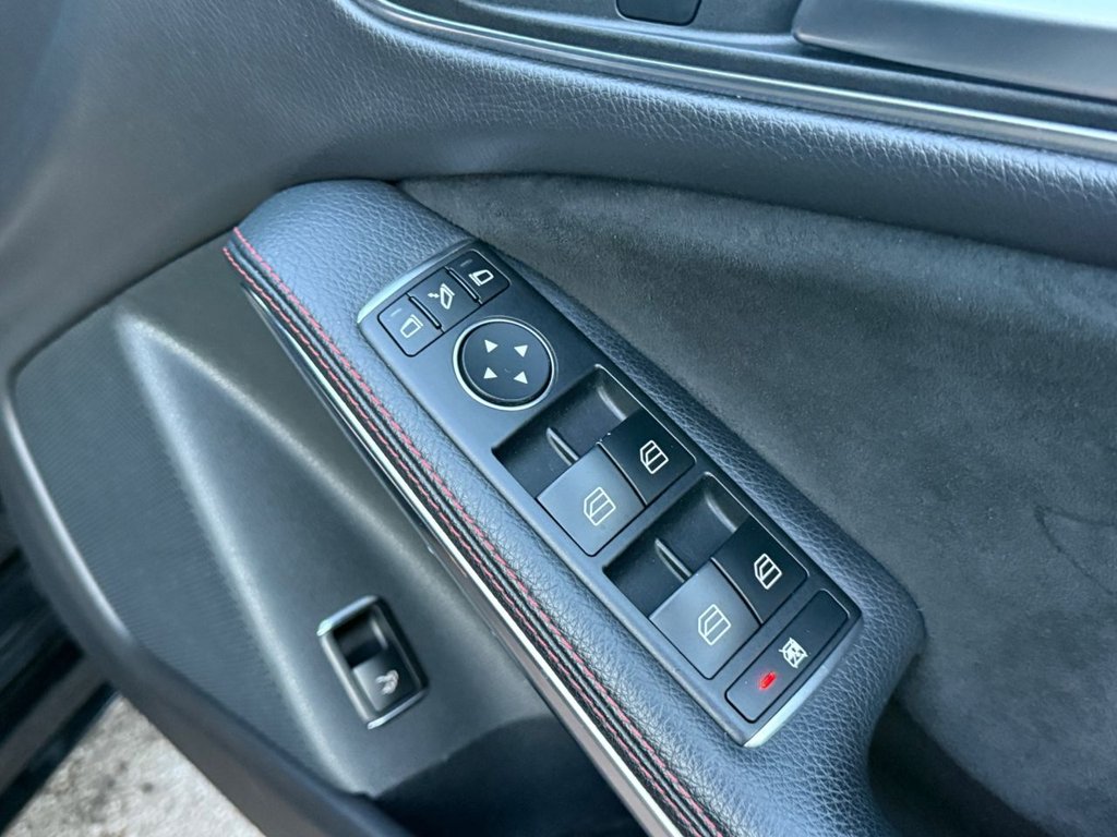 Used Mercedes-Benz CLA 2018 for sale - 76760679: Photo 34