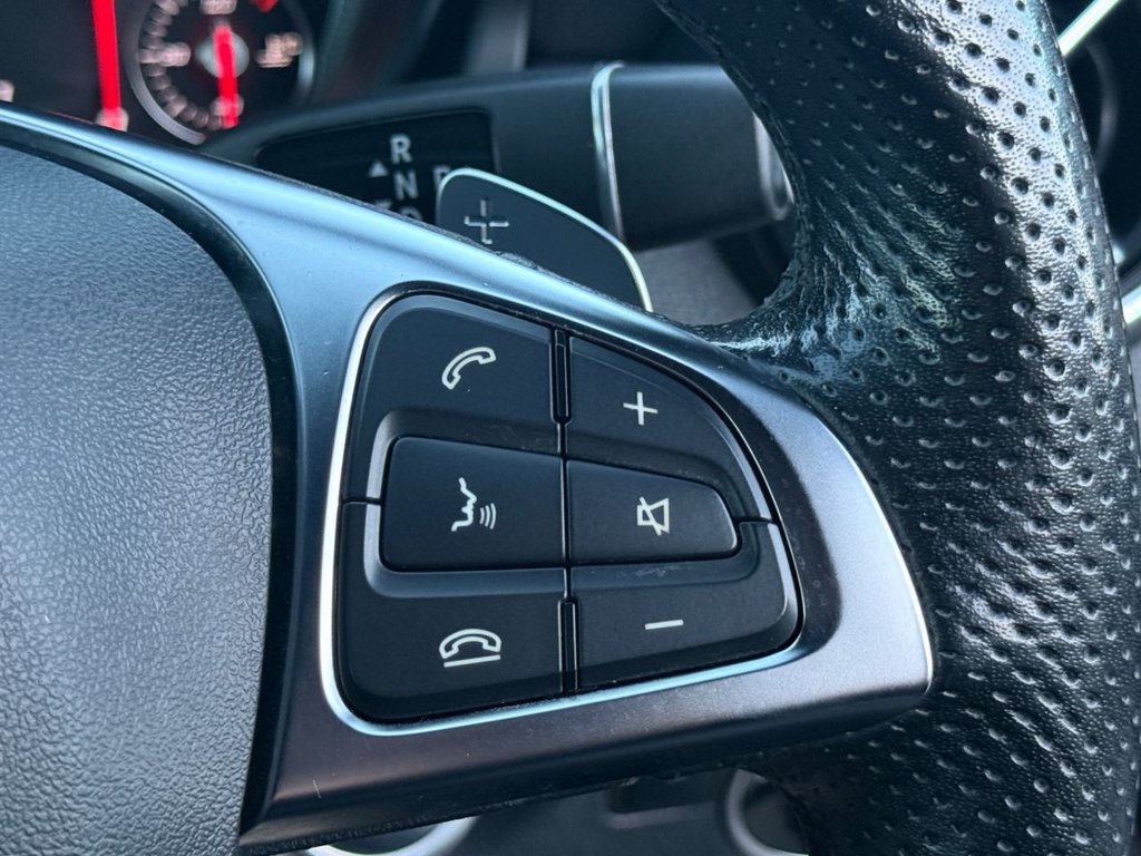 Used Mercedes-Benz CLA 2018 for sale - 76760679: Photo 41