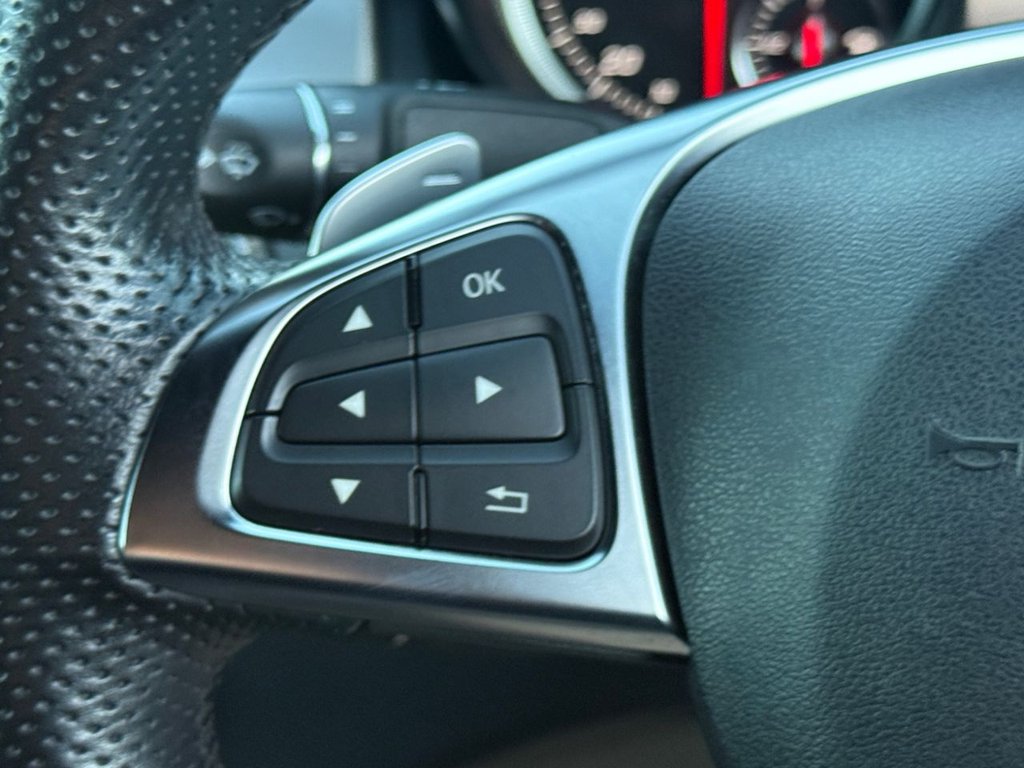 Used Mercedes-Benz CLA 2018 for sale - 76760679: Photo 42