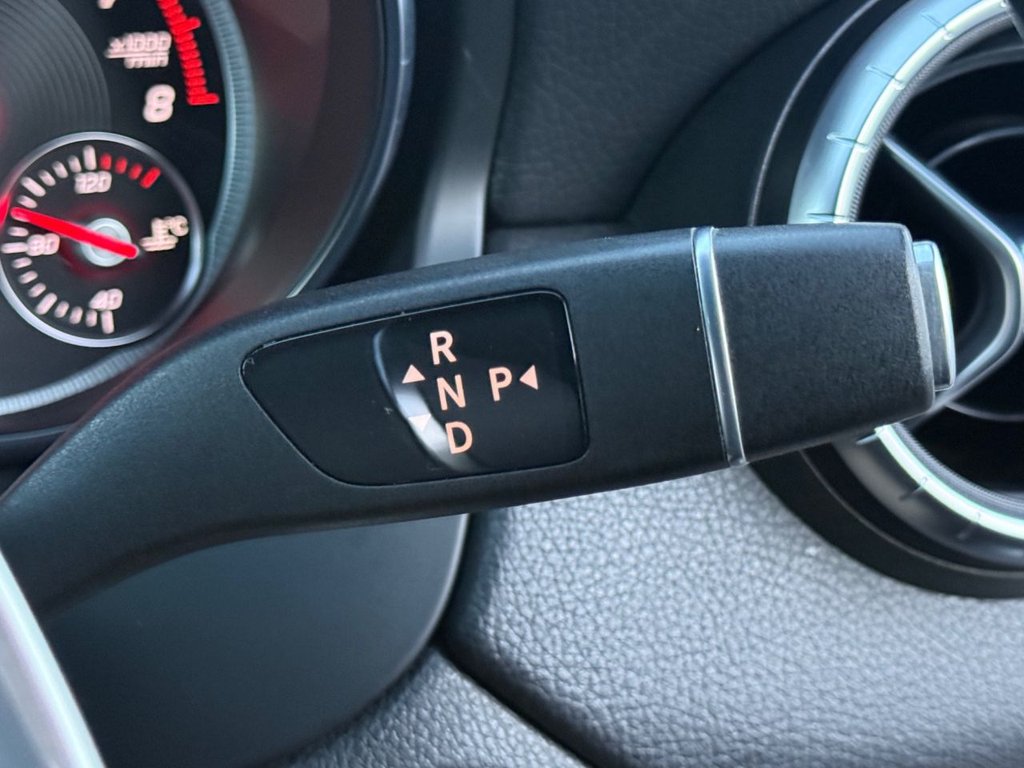 Used Mercedes-Benz CLA 2018 for sale - 76760679: Photo 43