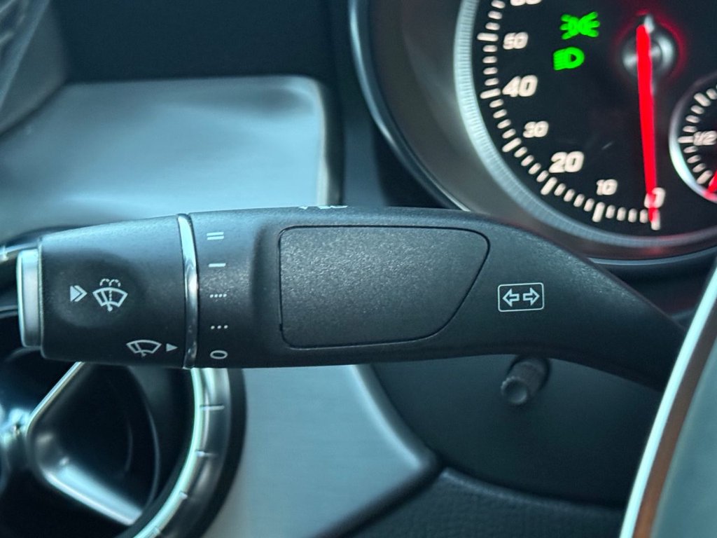 Used Mercedes-Benz CLA 2018 for sale - 76760679: Photo 44