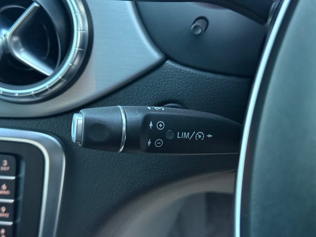 Used Mercedes-Benz CLA 2018 for sale - 76760679: Photo 45