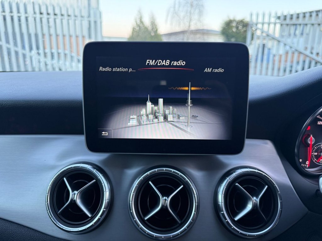 Used Mercedes-Benz CLA 2018 for sale - 76760679: Photo 48