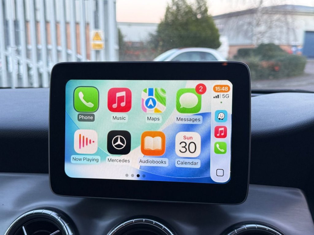 Used Mercedes-Benz CLA 2018 for sale - 76760679: Photo 50