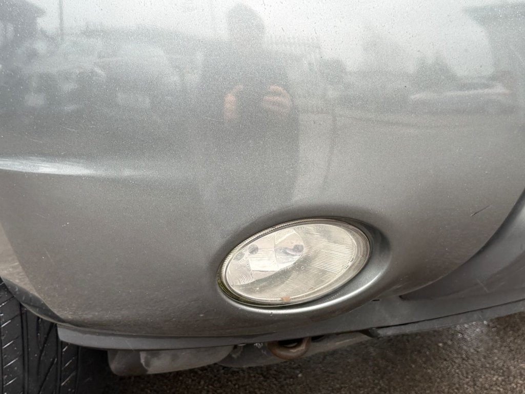 Used Hyundai Santa Fe 2007 for sale - 77521576: Photo 22