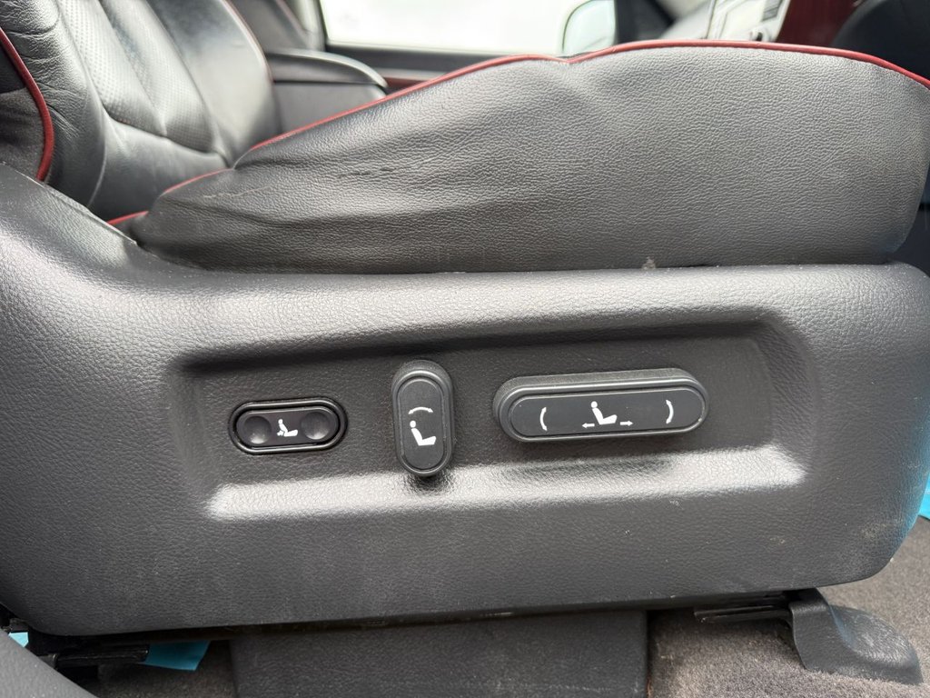 Used Hyundai Santa Fe 2007 for sale - 77521576: Photo 36