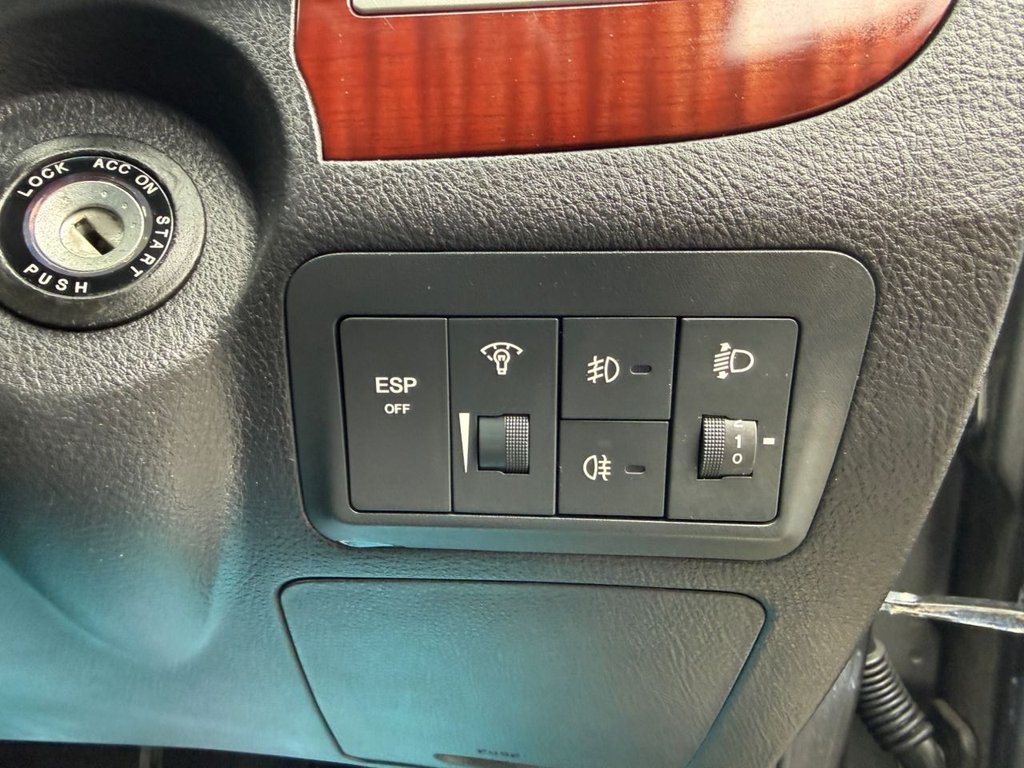 Used Hyundai Santa Fe 2007 for sale - 77521576: Photo 37