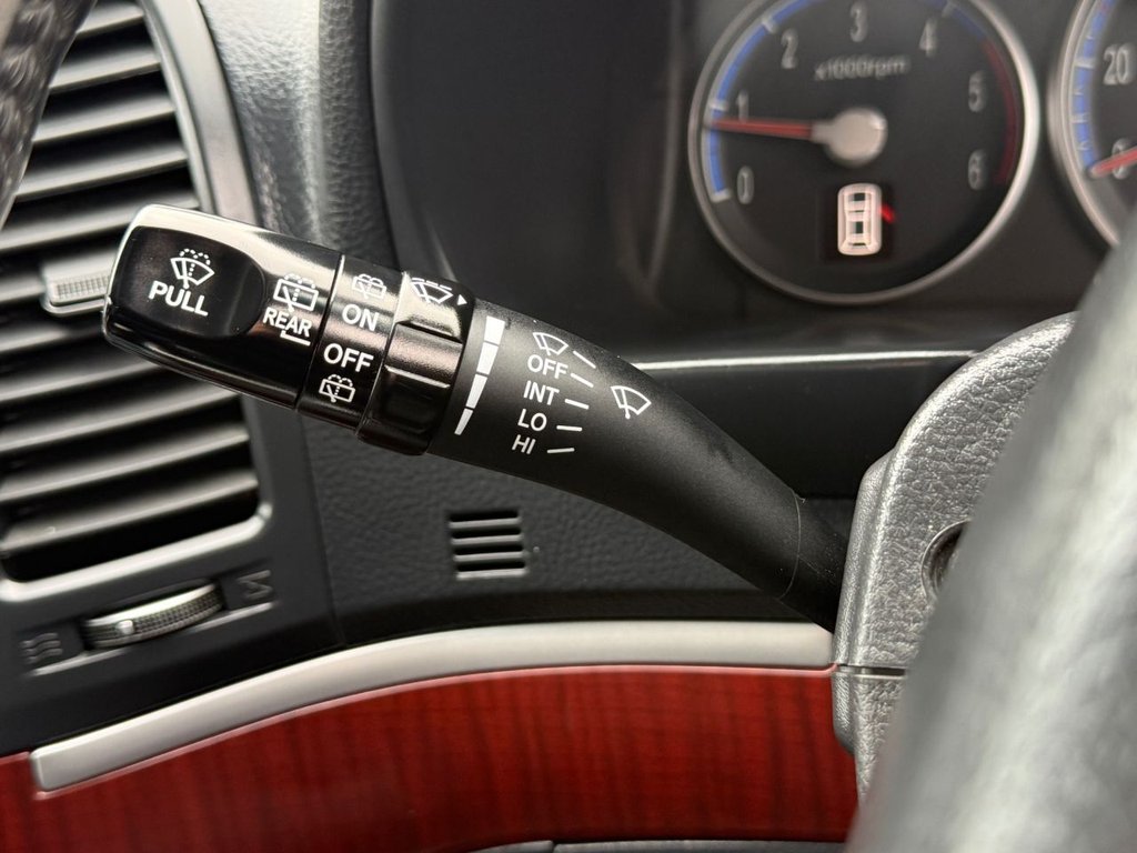 Used Hyundai Santa Fe 2007 for sale - 77521576: Photo 39