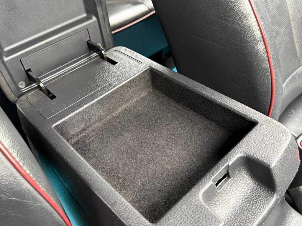 Used Hyundai Santa Fe 2007 for sale - 77521576: Photo 48