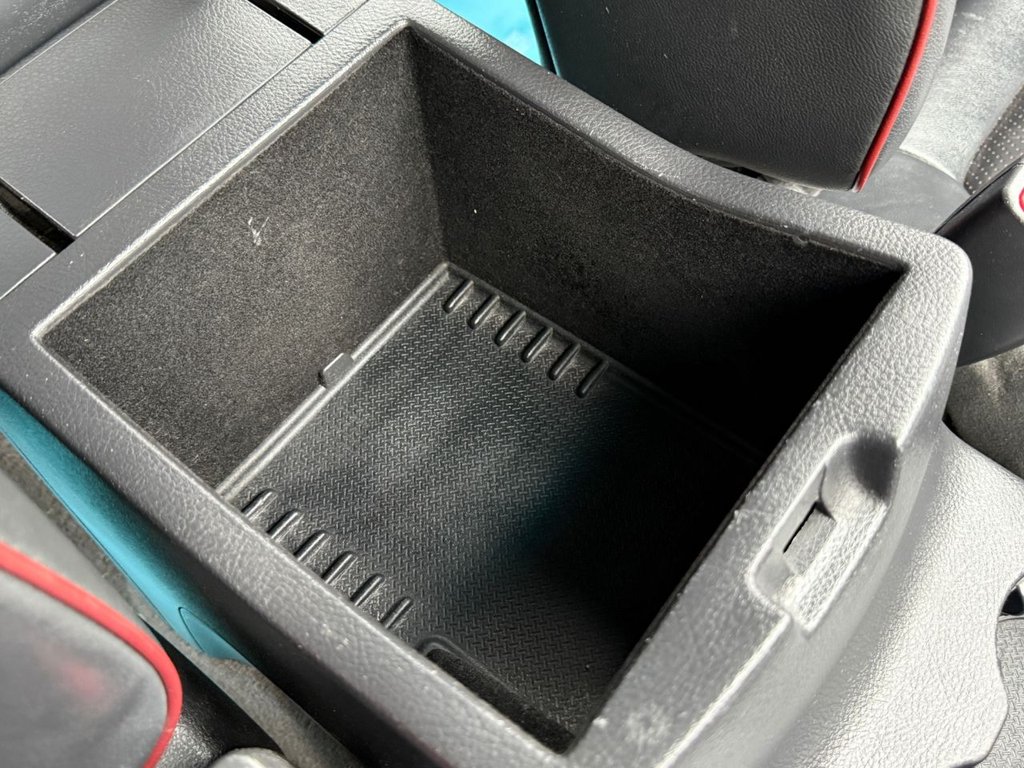 Used Hyundai Santa Fe 2007 for sale - 77521576: Photo 49