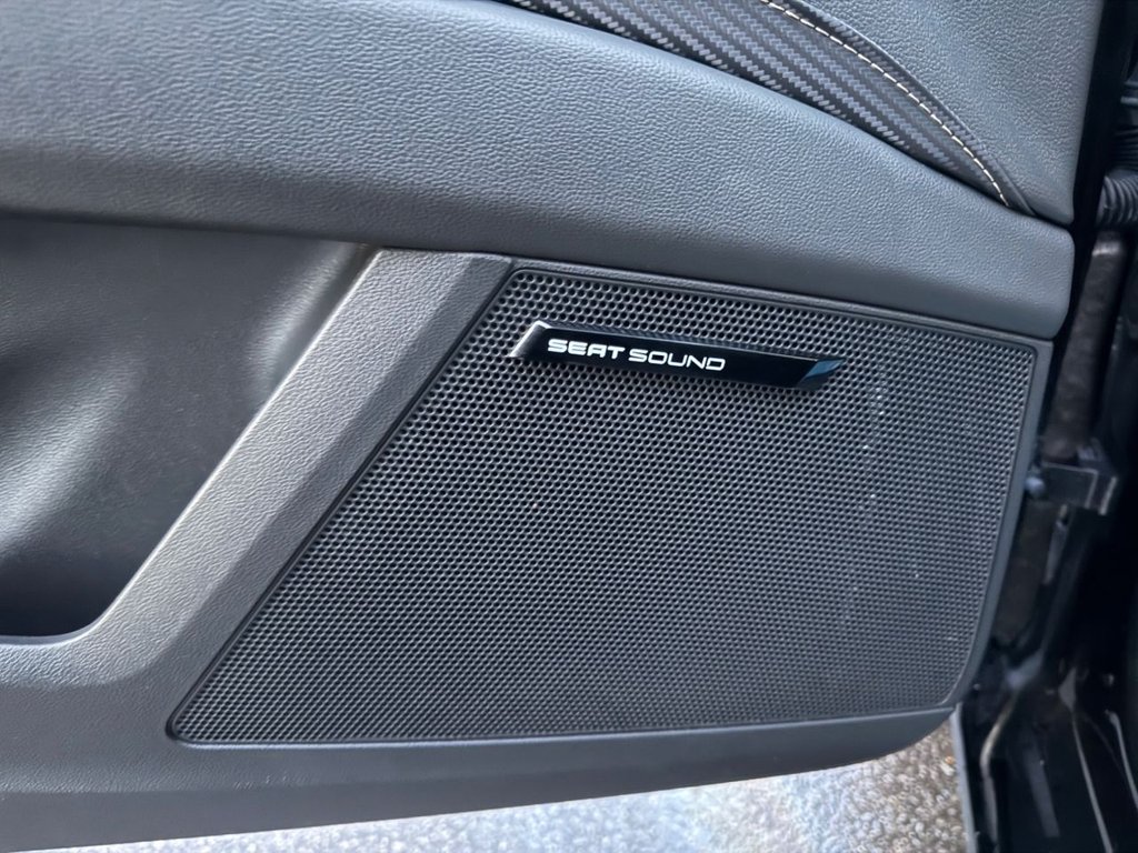 Used SEAT Leon 2018 for sale - 77697883: Photo 13