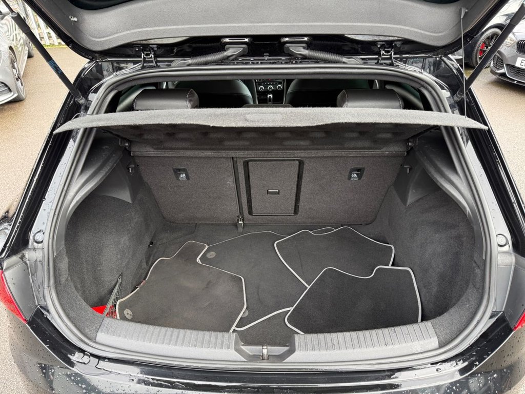 Used SEAT Leon 2018 for sale - 77697883: Photo 18